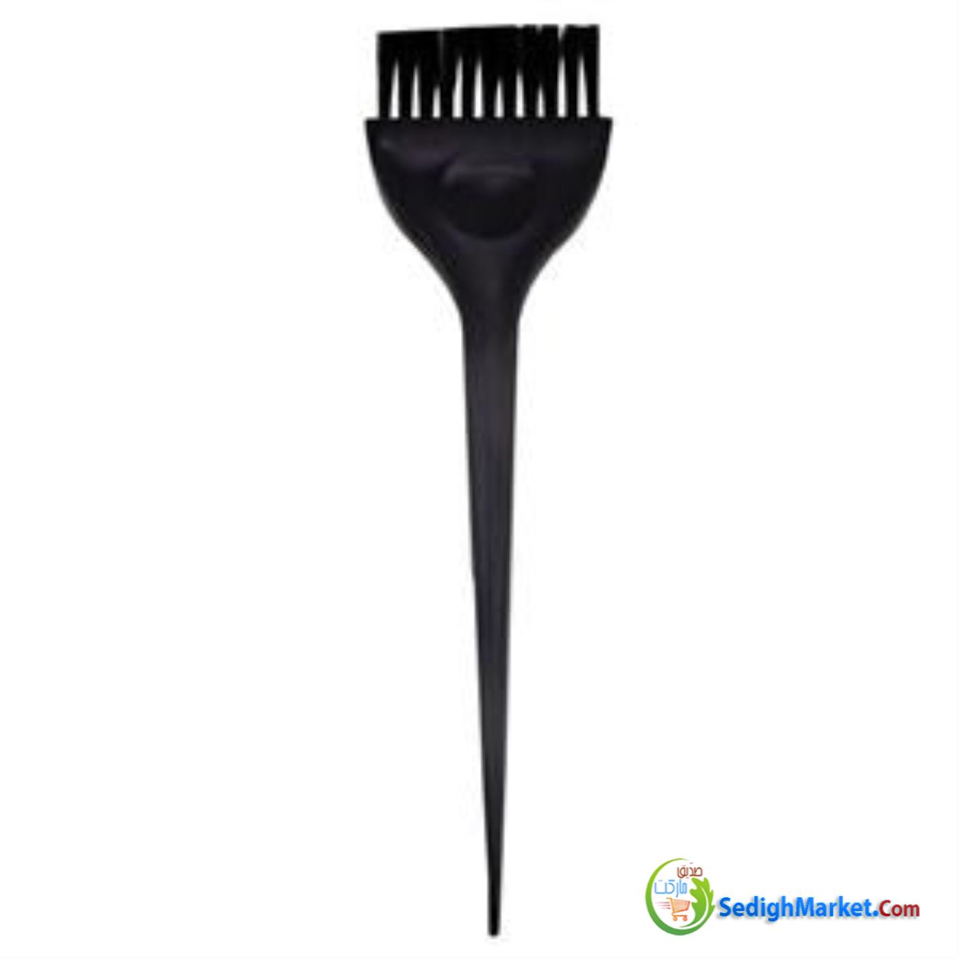 صدیق مارکت