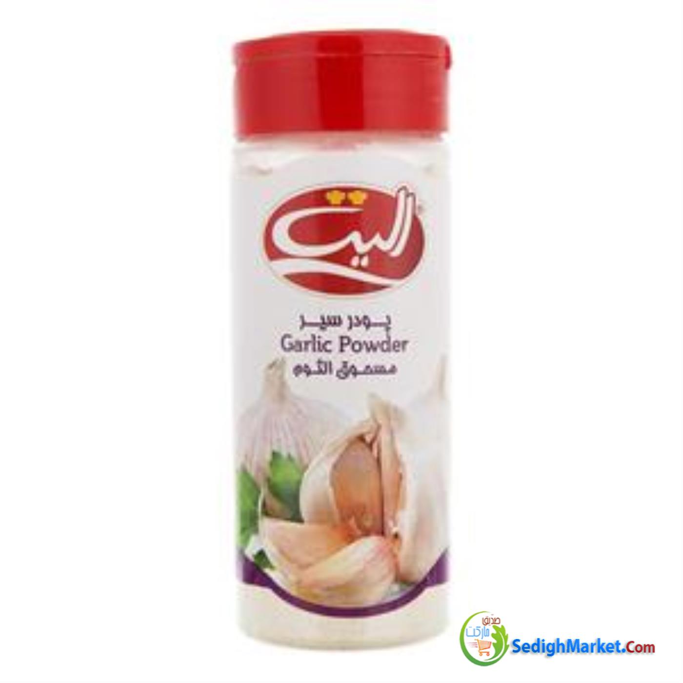 صدیق مارکت