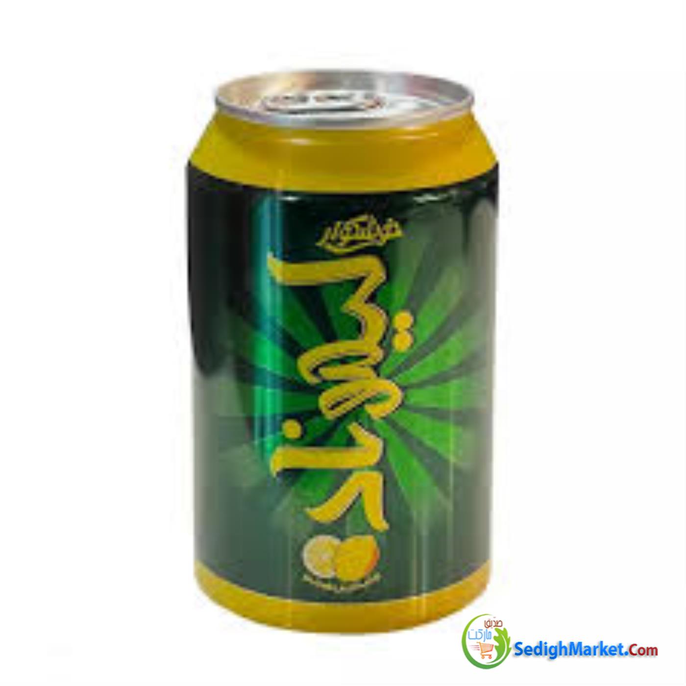 صدیق مارکت