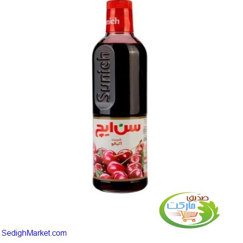 صدیق مارکت