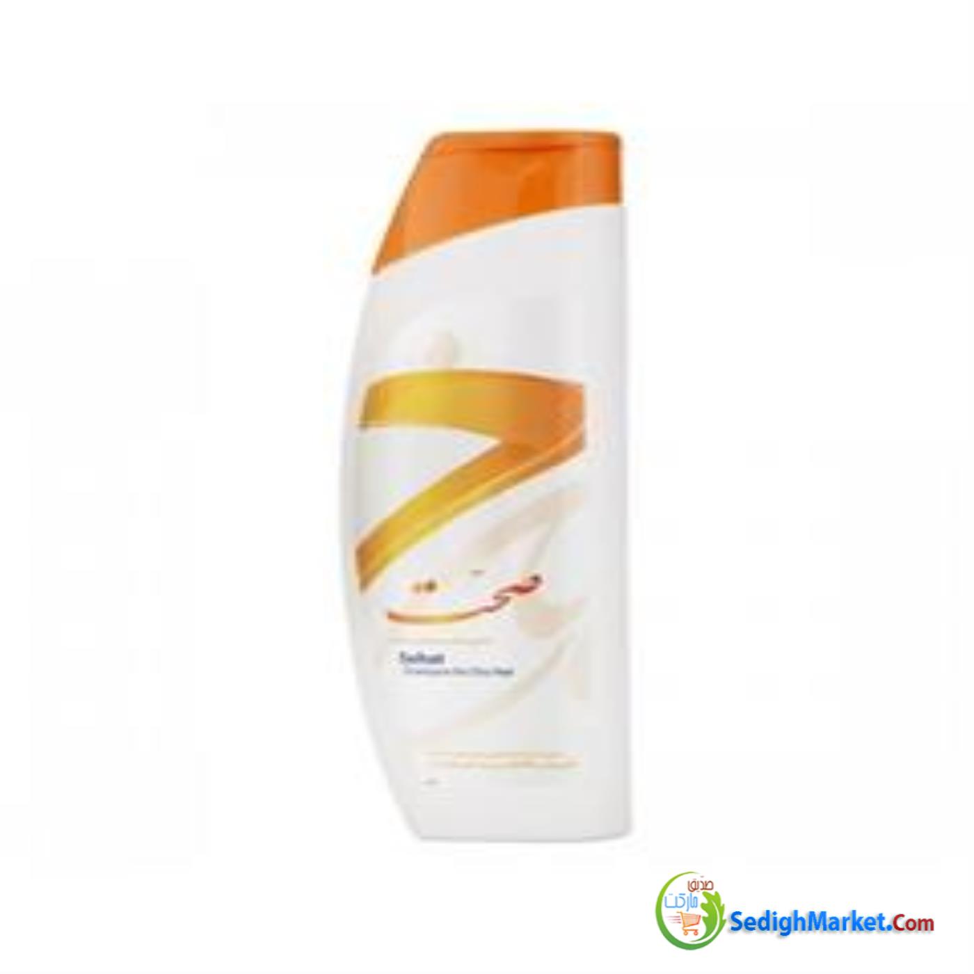 صدیق مارکت