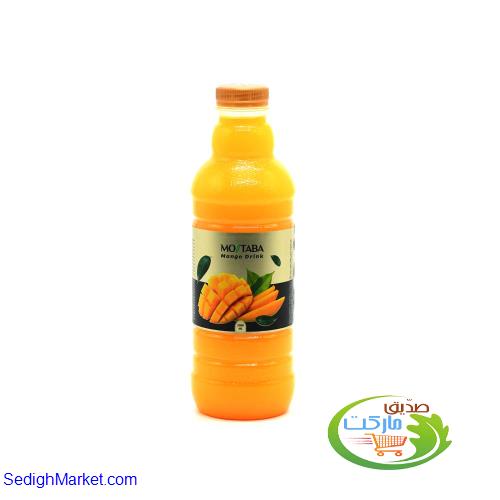 صدیق مارکت