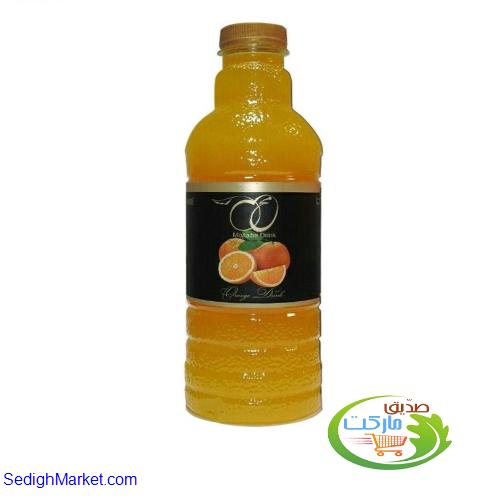 صدیق مارکت