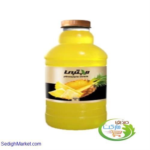 صدیق مارکت