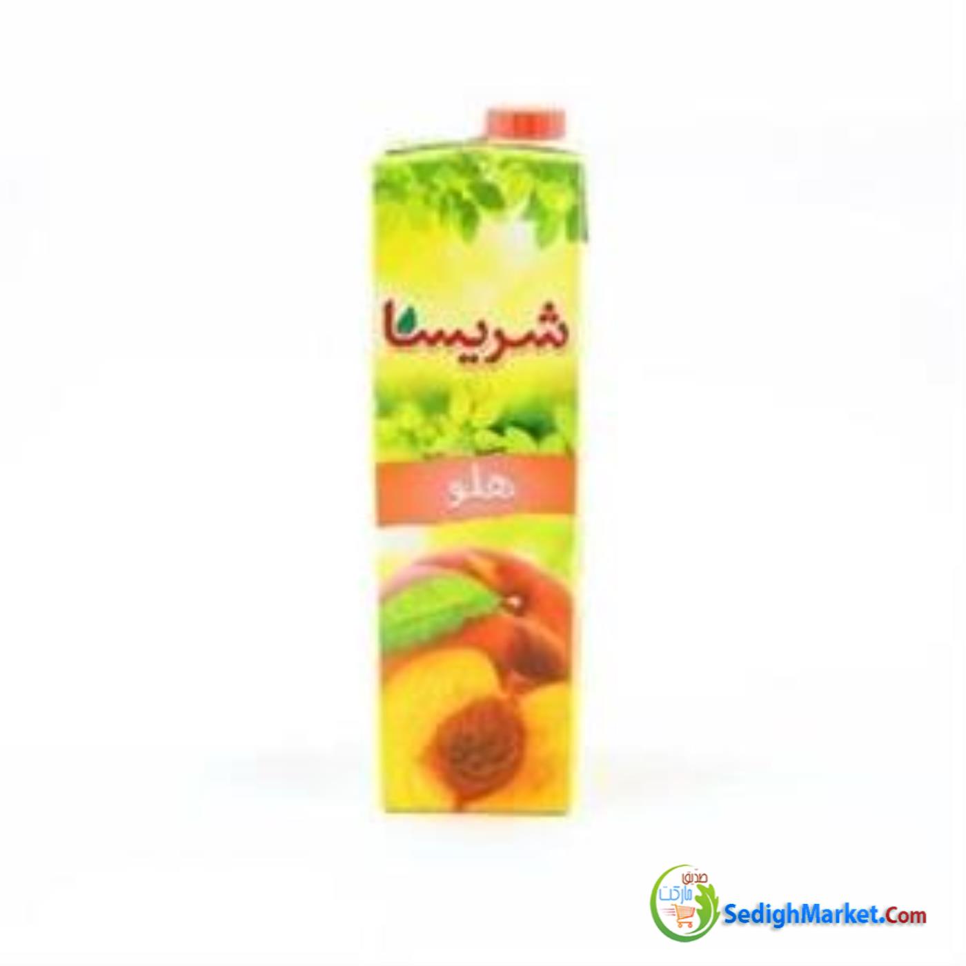 صدیق مارکت