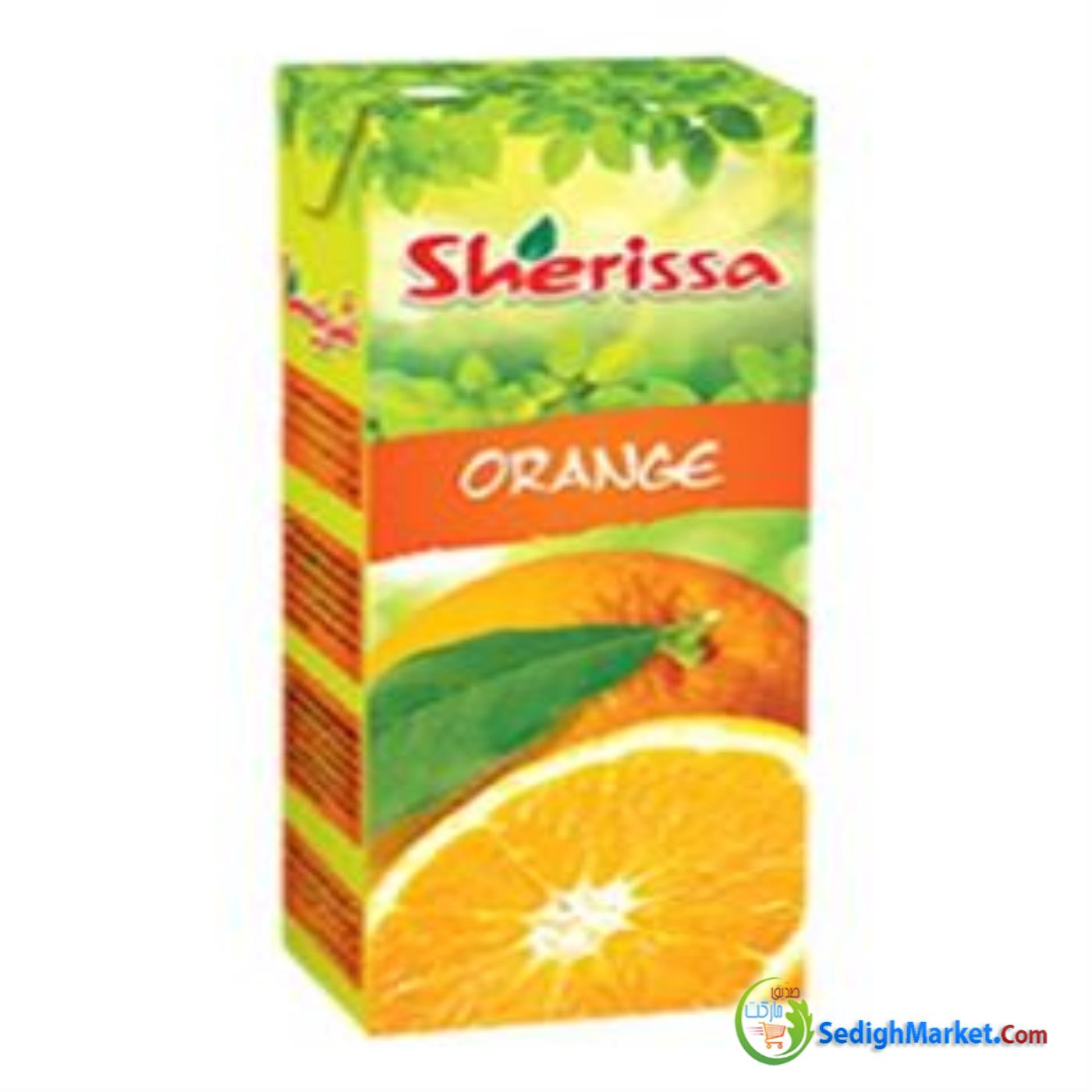 صدیق مارکت