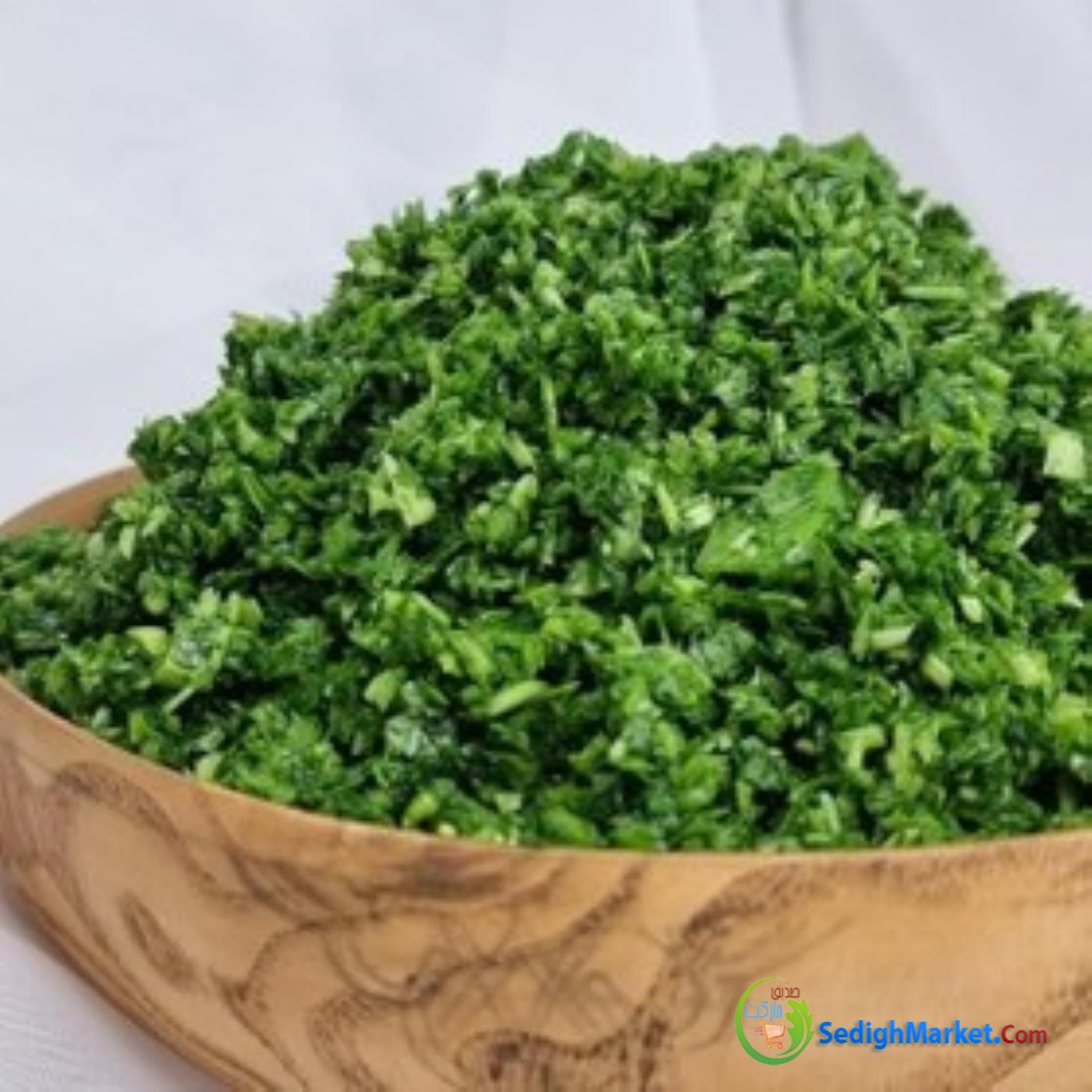صدیق مارکت