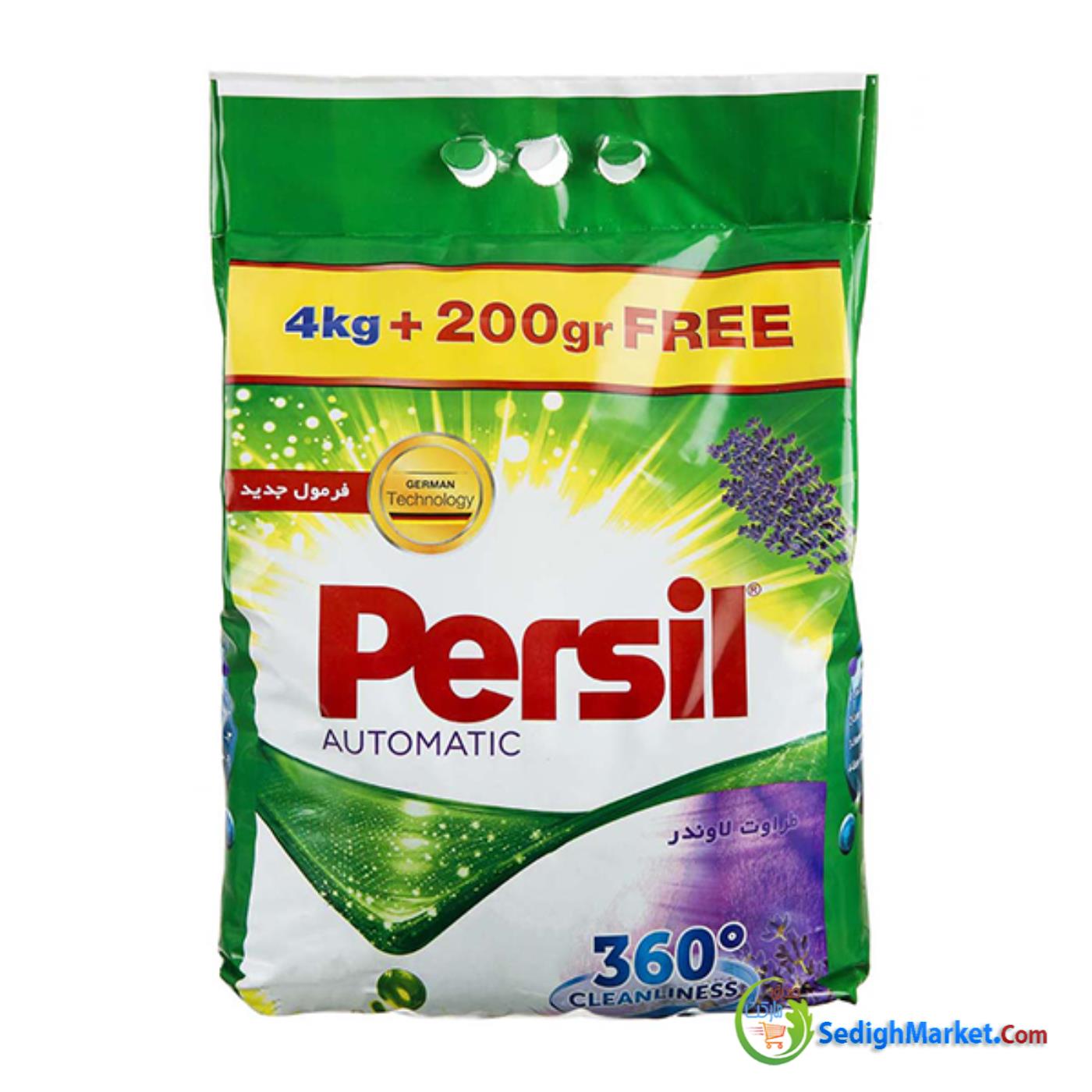 صدیق مارکت