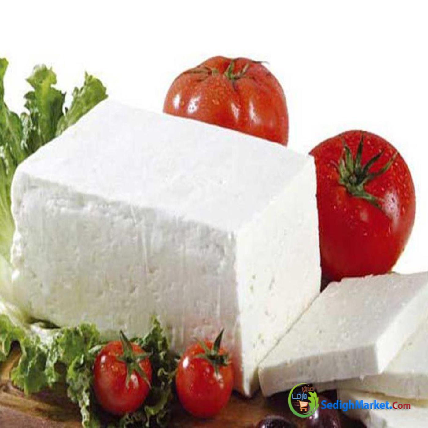 صدیق مارکت