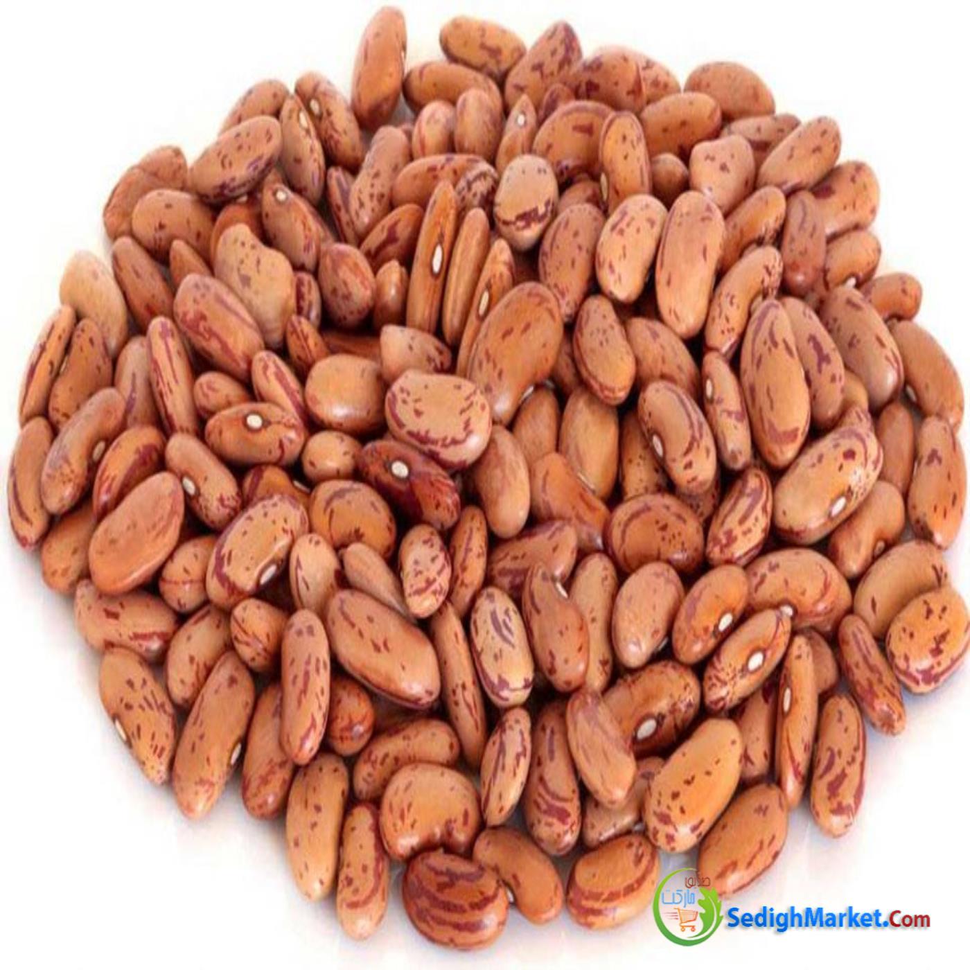 صدیق مارکت