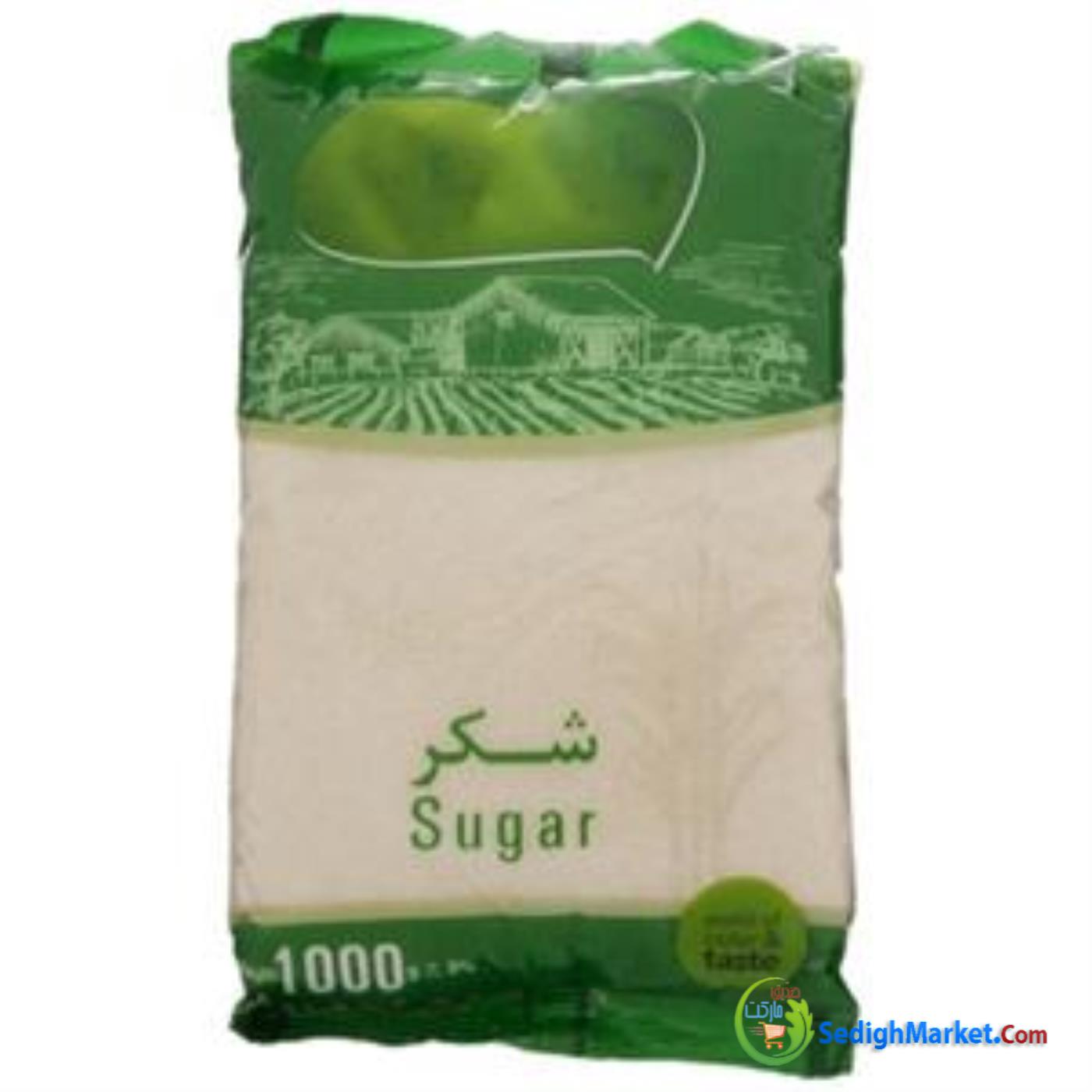 صدیق مارکت