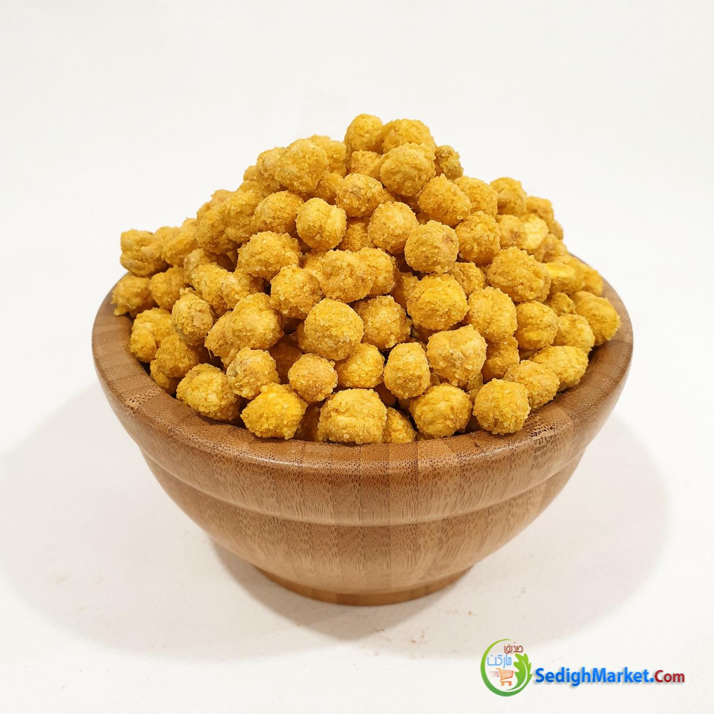 صدیق مارکت