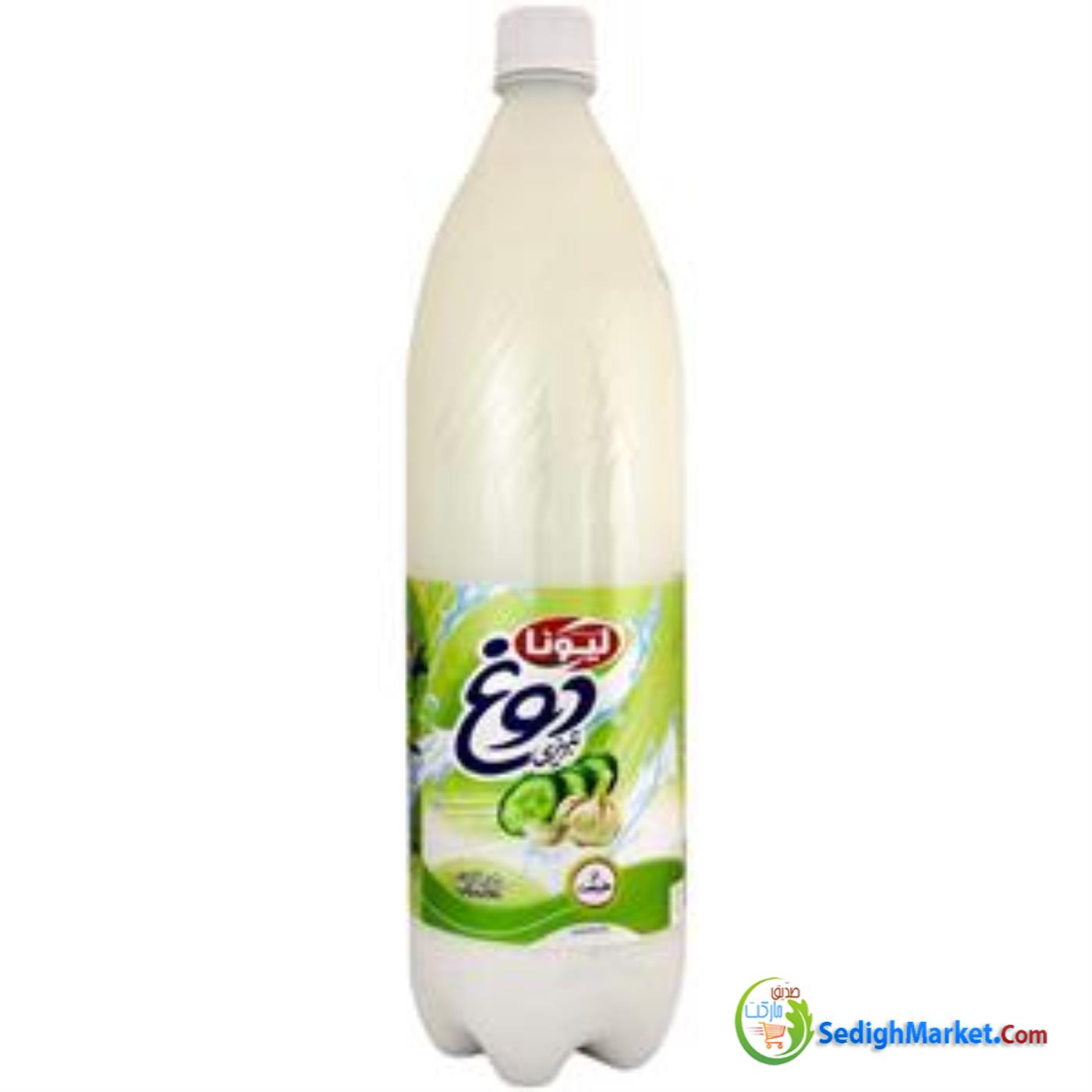 صدیق مارکت