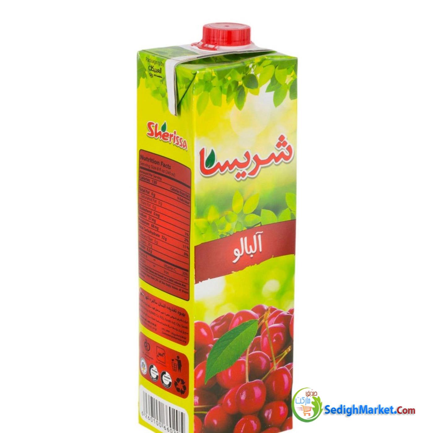 صدیق مارکت
