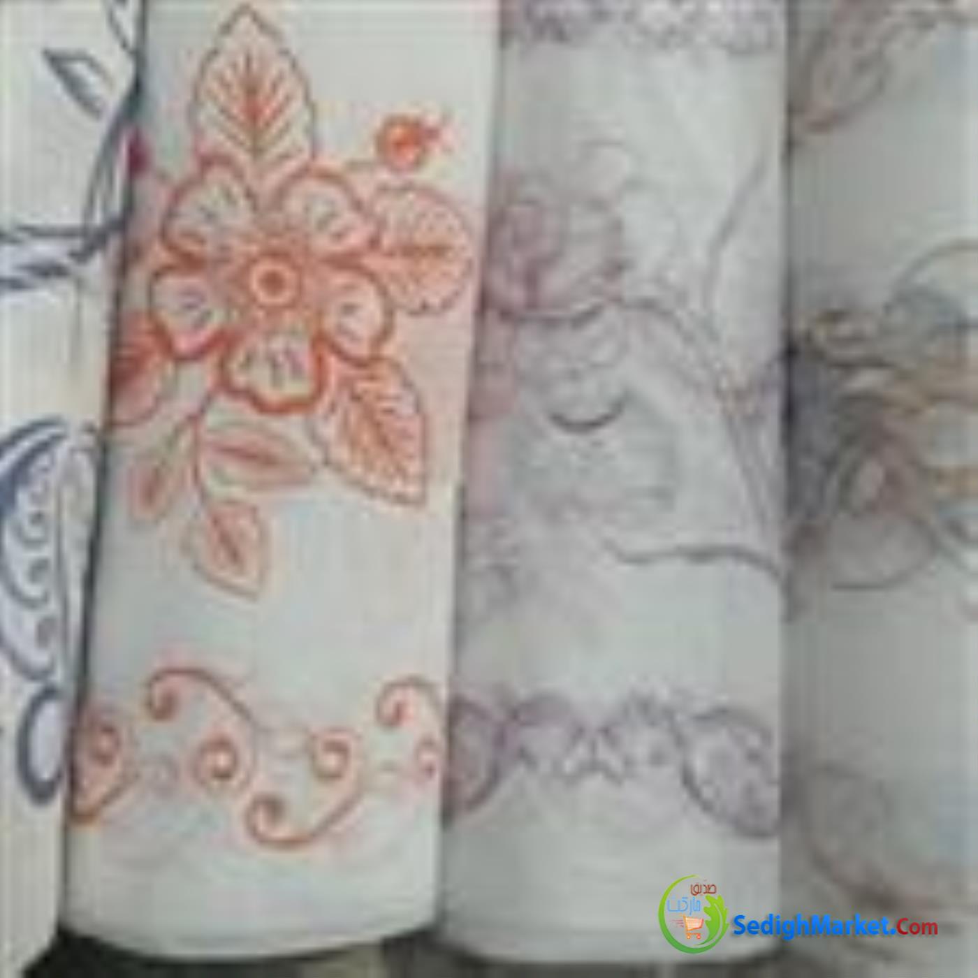 صدیق مارکت