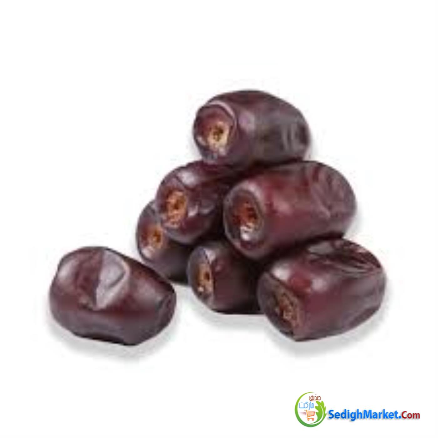 صدیق مارکت