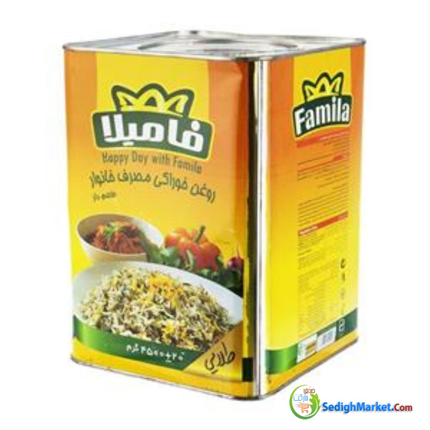 صدیق مارکت