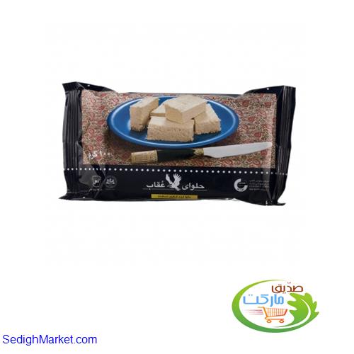 صدیق مارکت