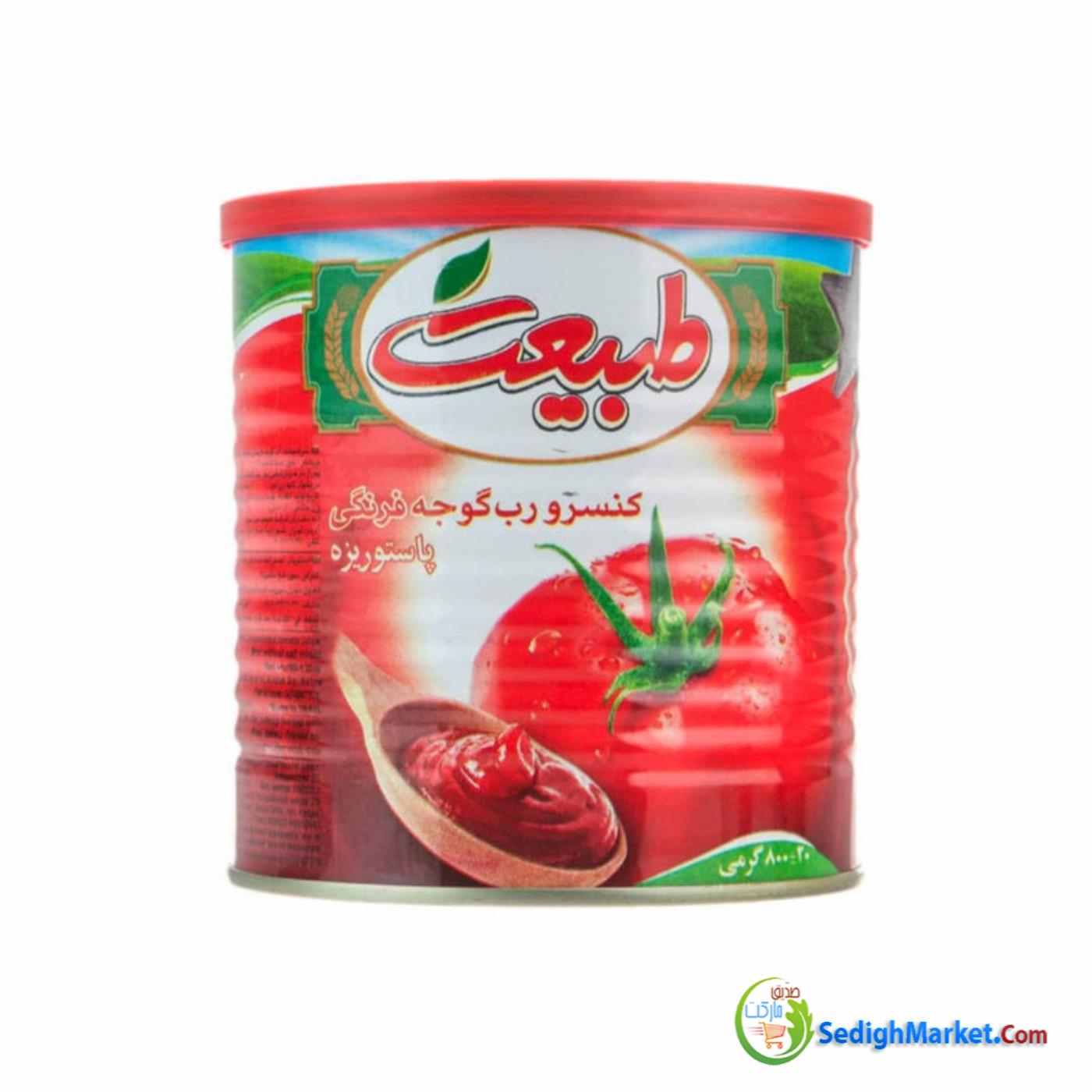 صدیق مارکت
