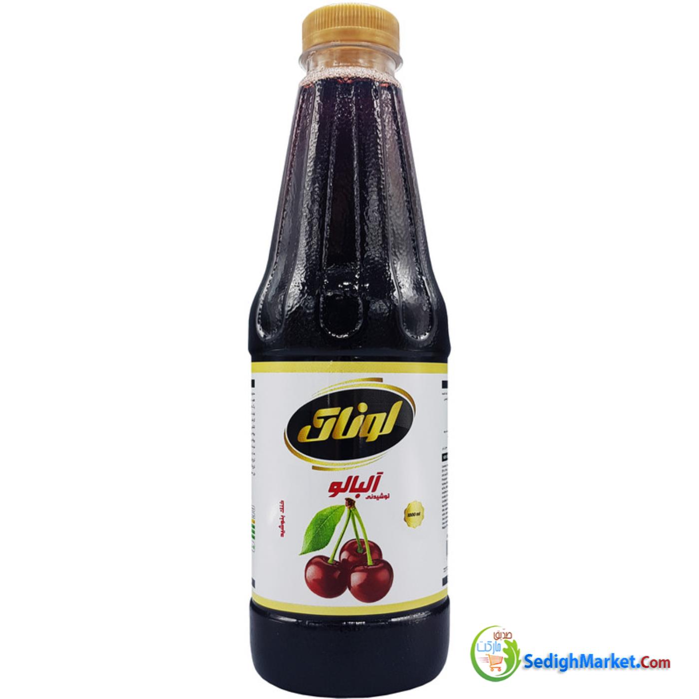 صدیق مارکت