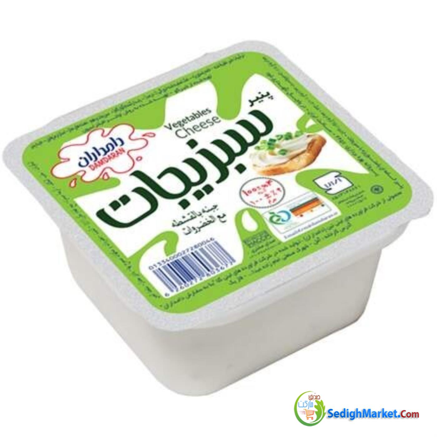 صدیق مارکت