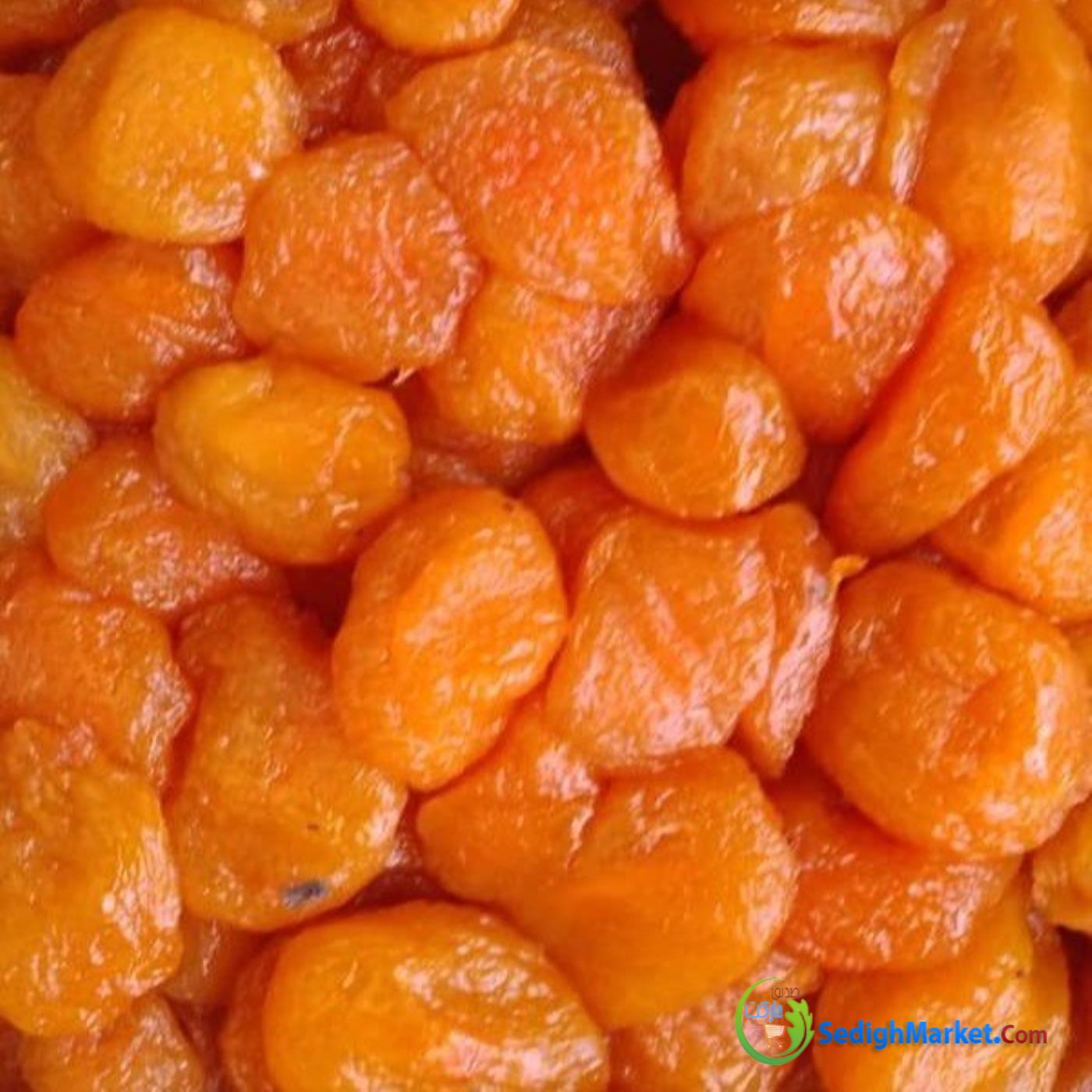 صدیق مارکت