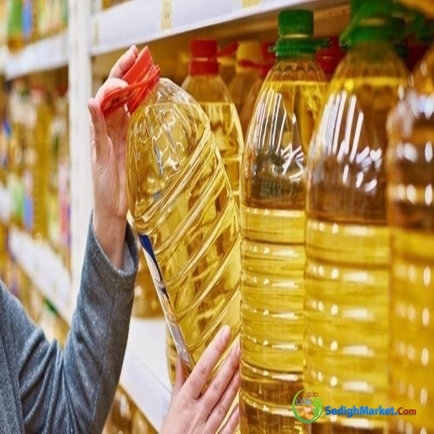 صدیق مارکت