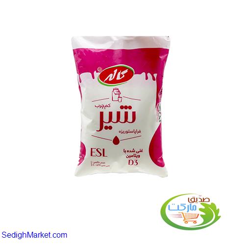 صدیق مارکت