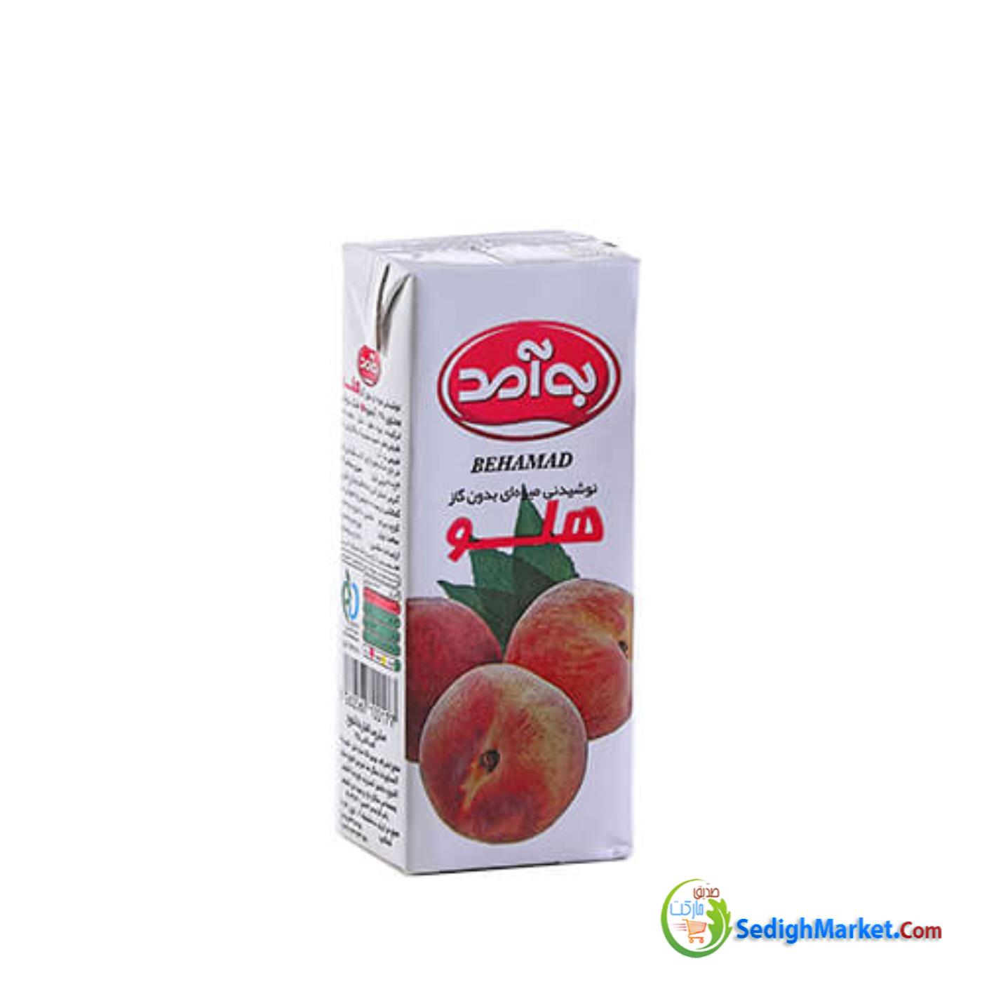 صدیق مارکت