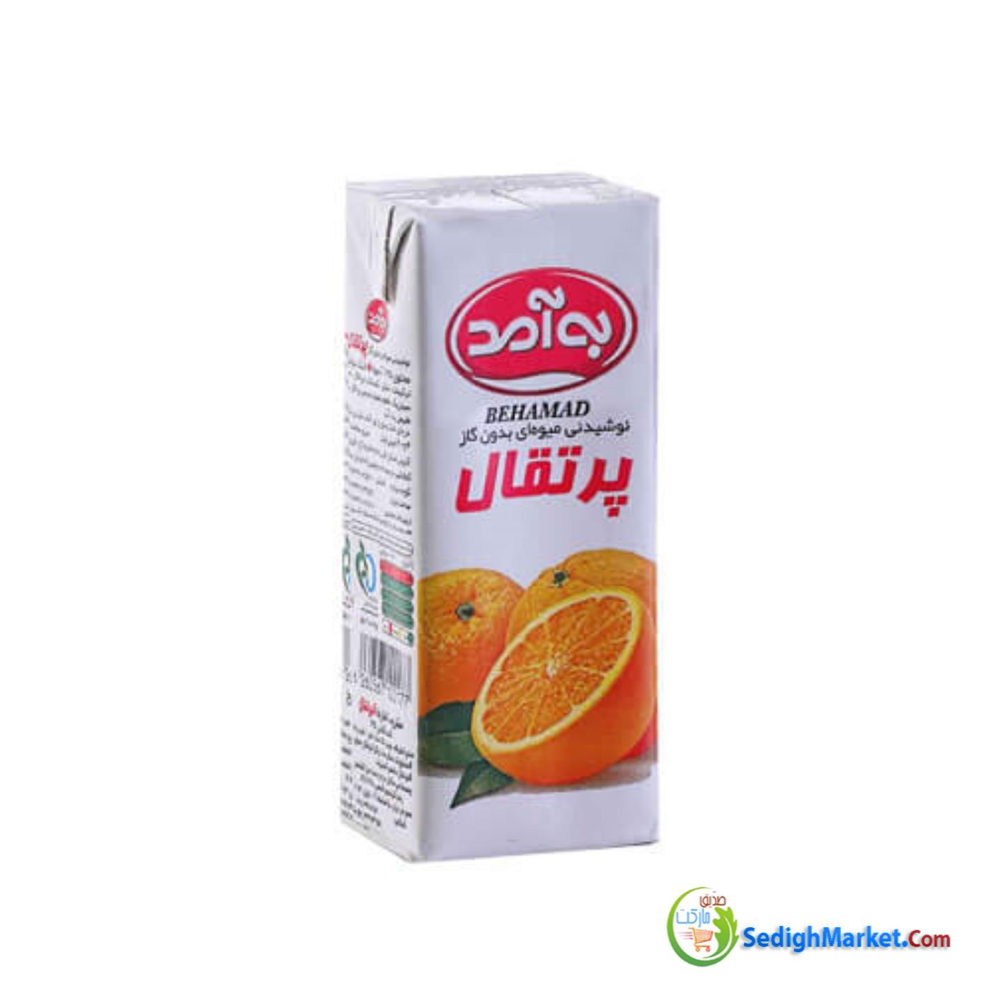 صدیق مارکت