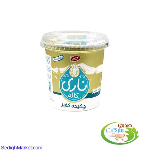 صدیق مارکت