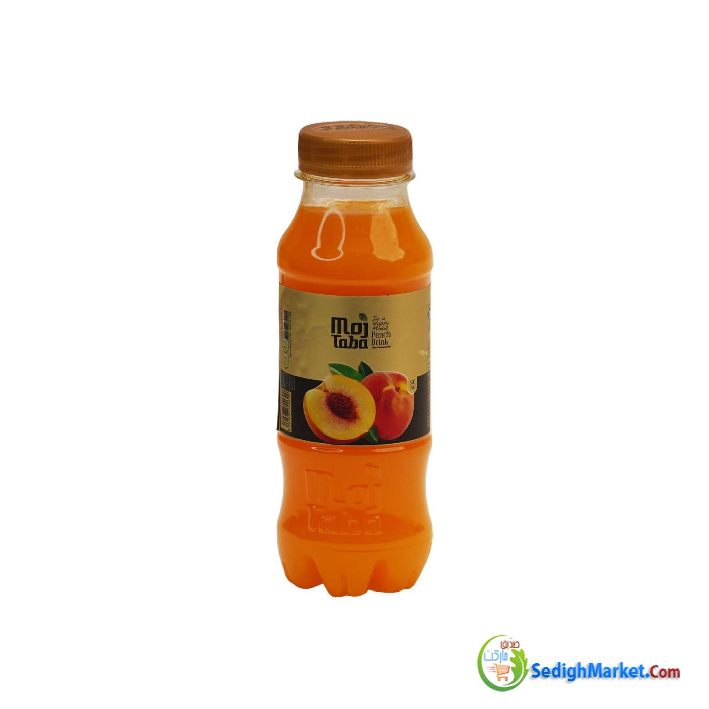 صدیق مارکت