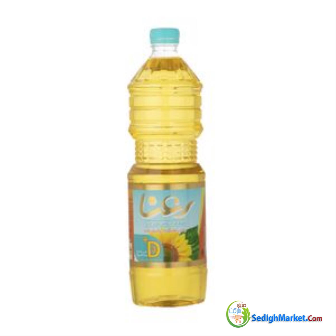 صدیق مارکت