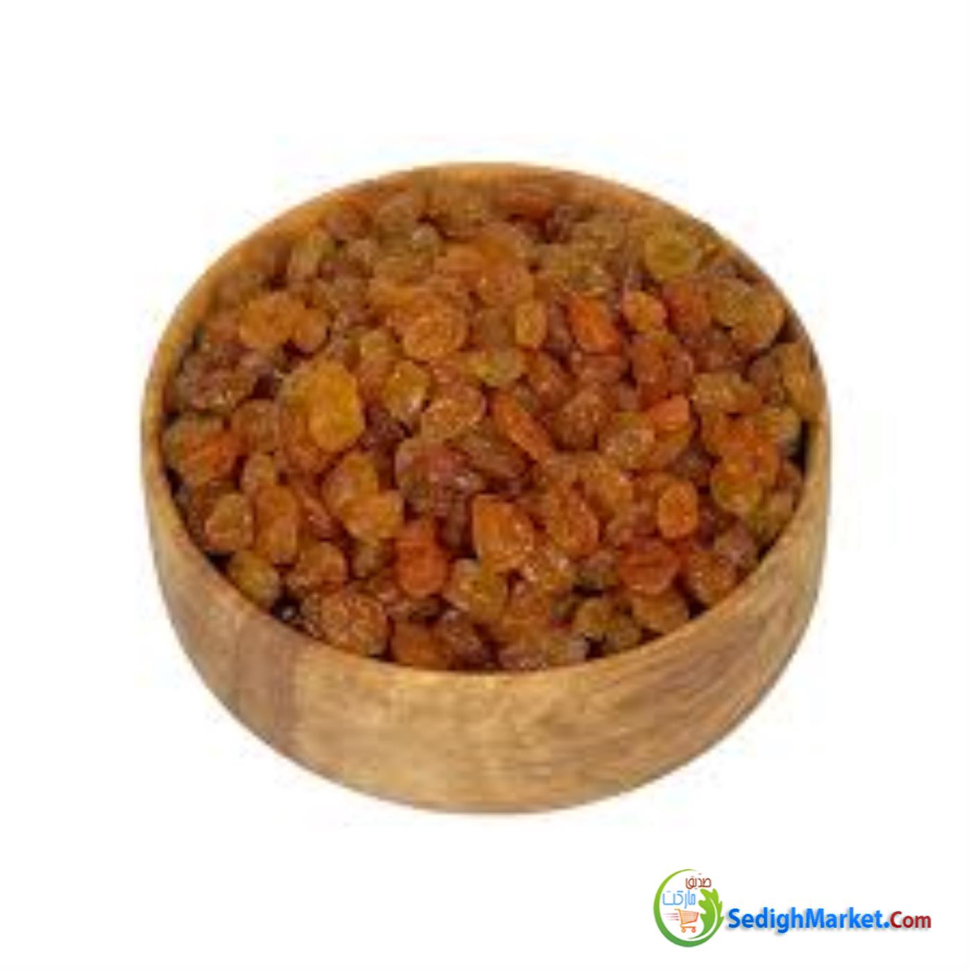 صدیق مارکت
