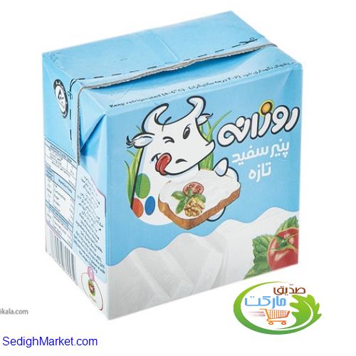صدیق مارکت