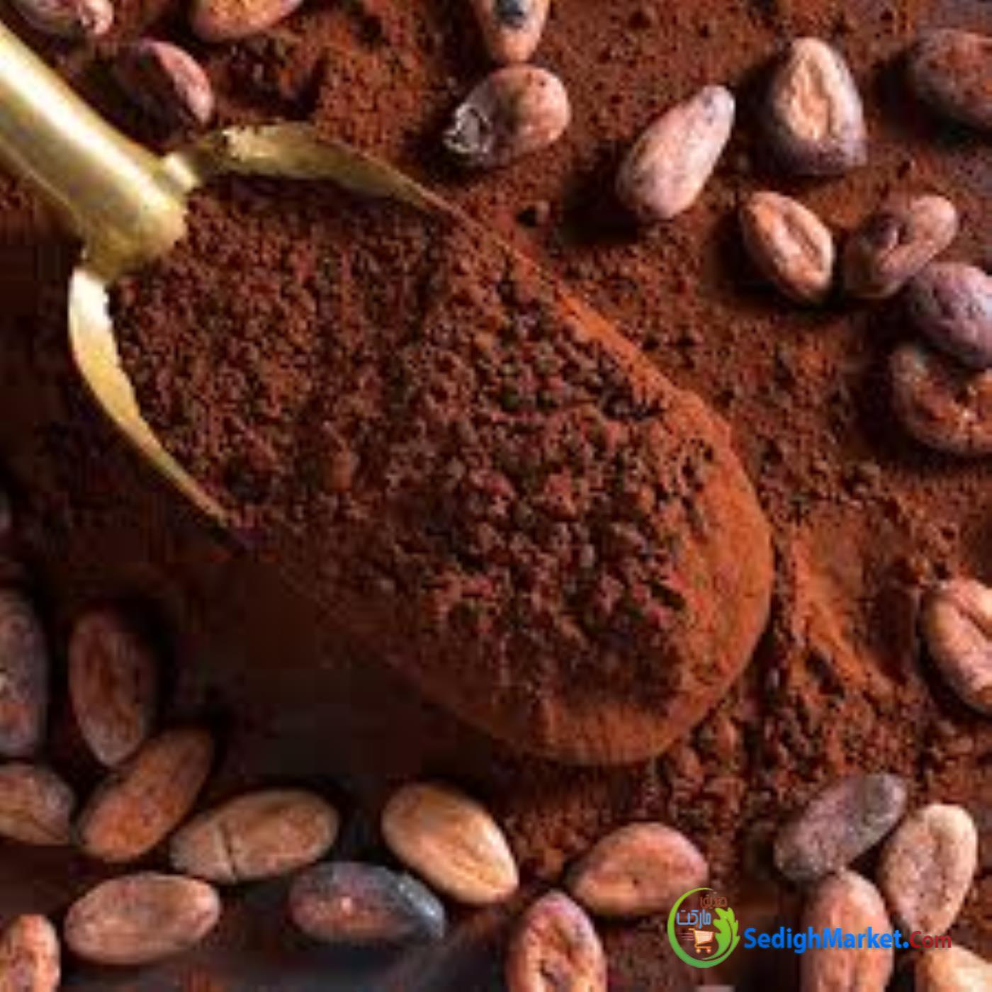 صدیق مارکت