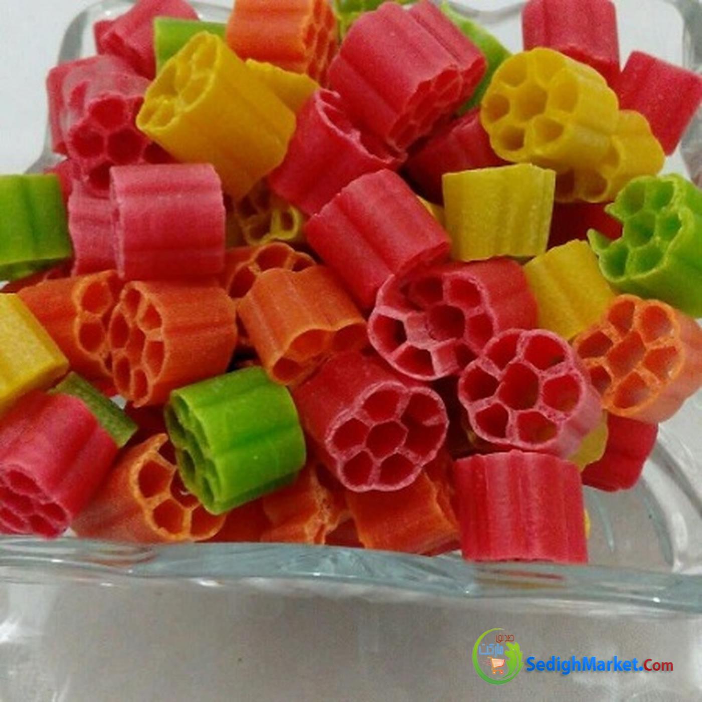 صدیق مارکت