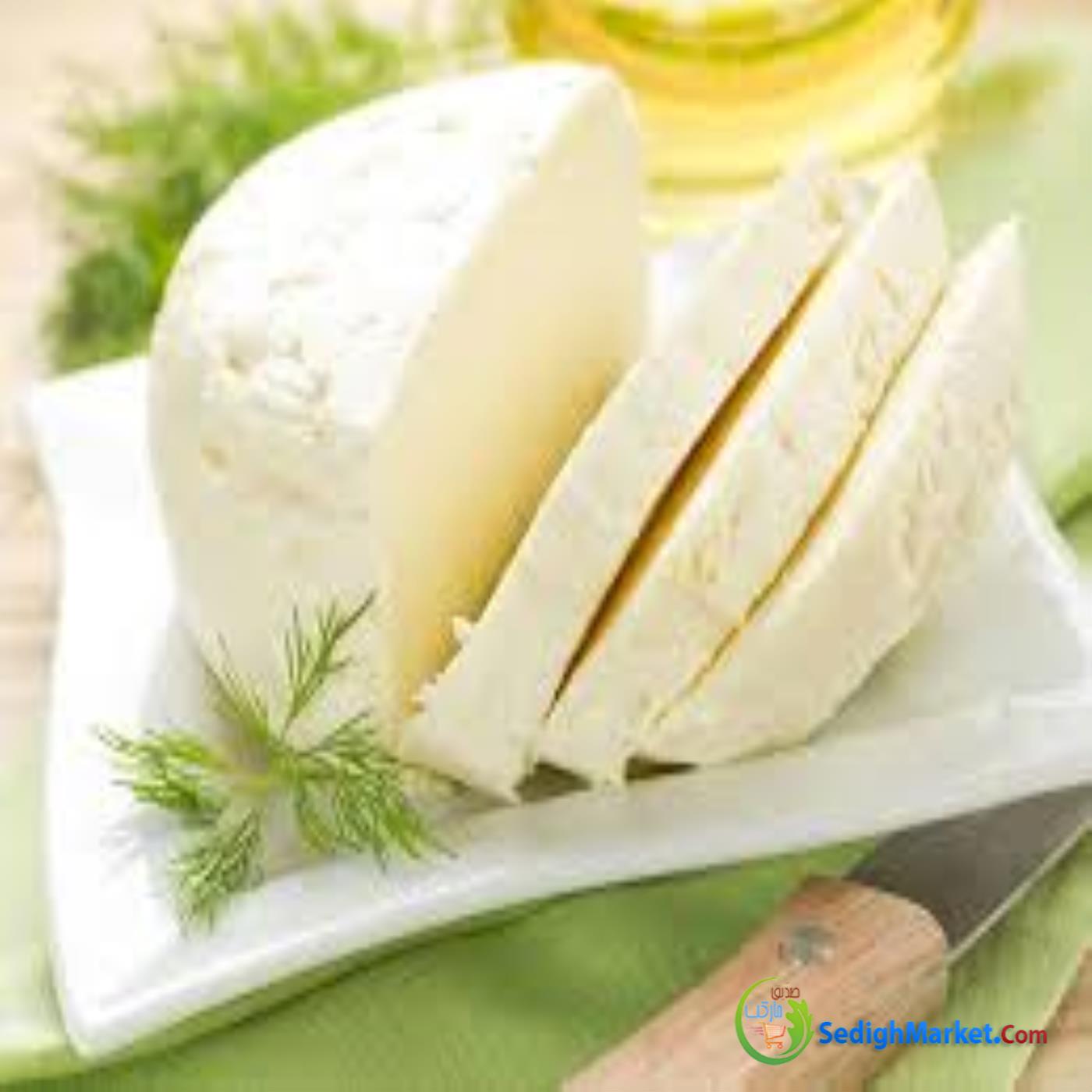 صدیق مارکت
