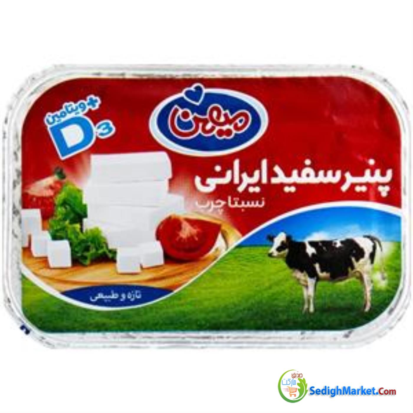 صدیق مارکت