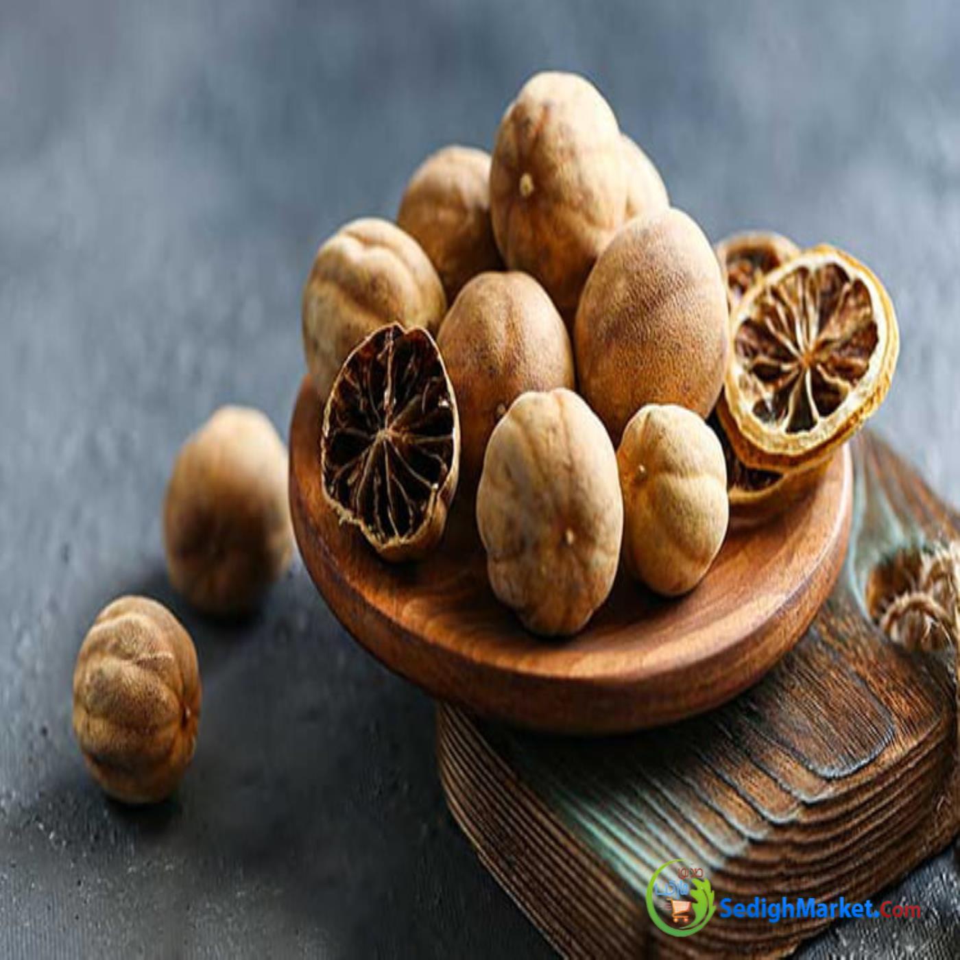 صدیق مارکت