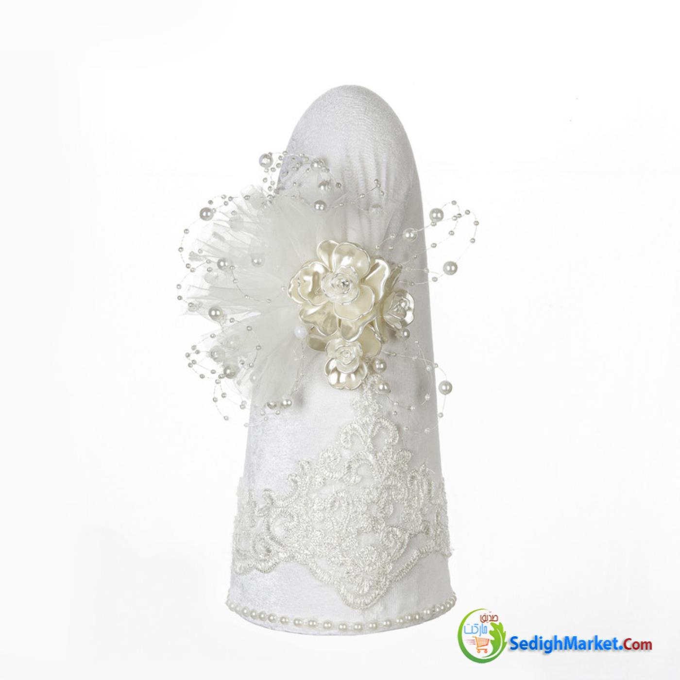 صدیق مارکت
