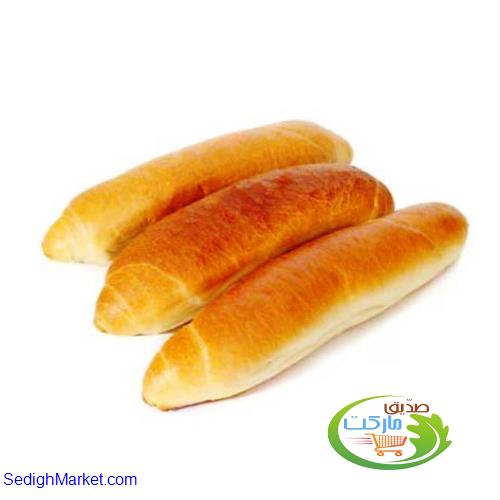 صدیق مارکت