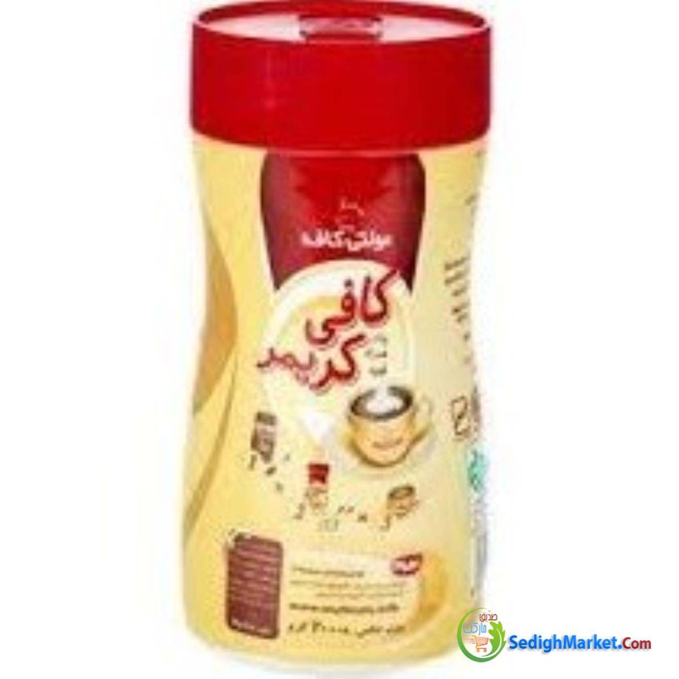 صدیق مارکت