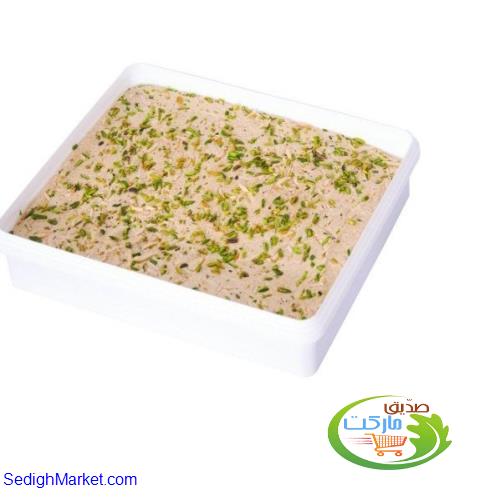 صدیق مارکت