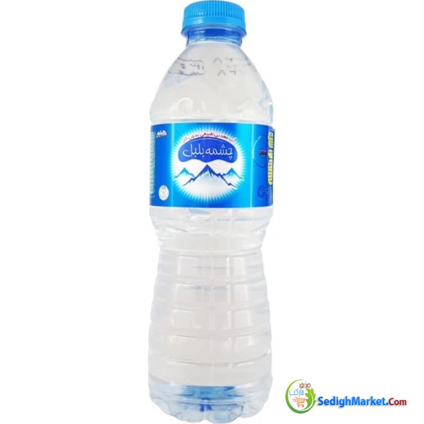 صدیق مارکت