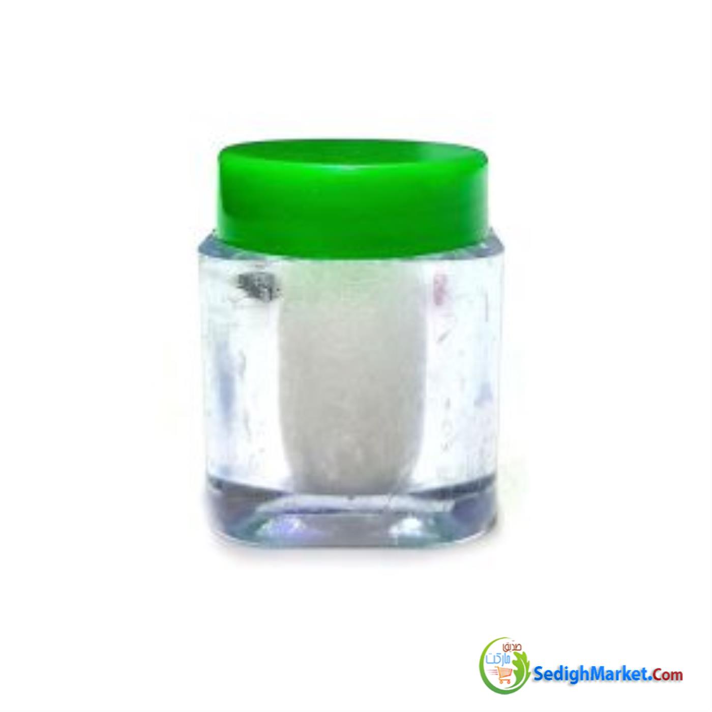 صدیق مارکت