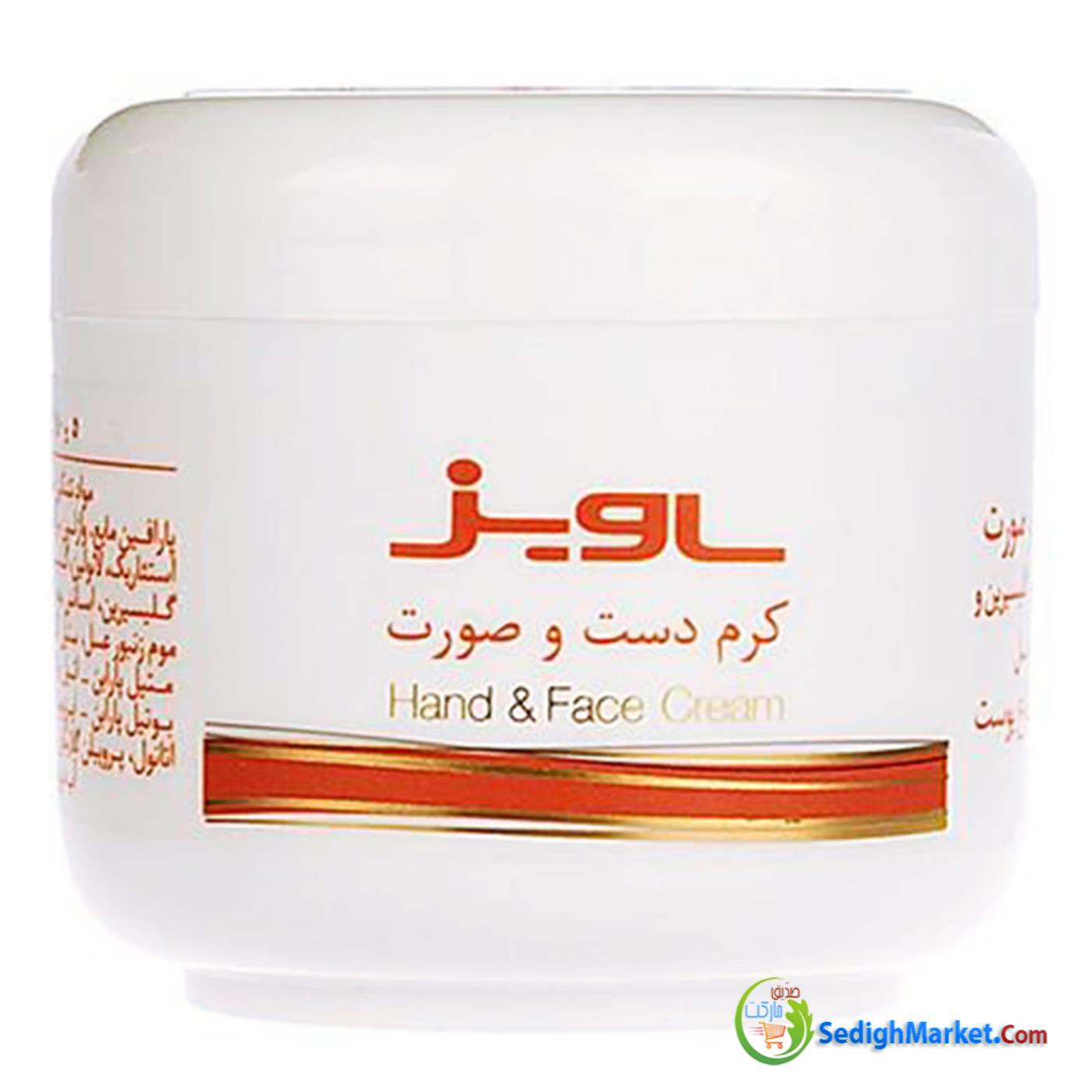 صدیق مارکت