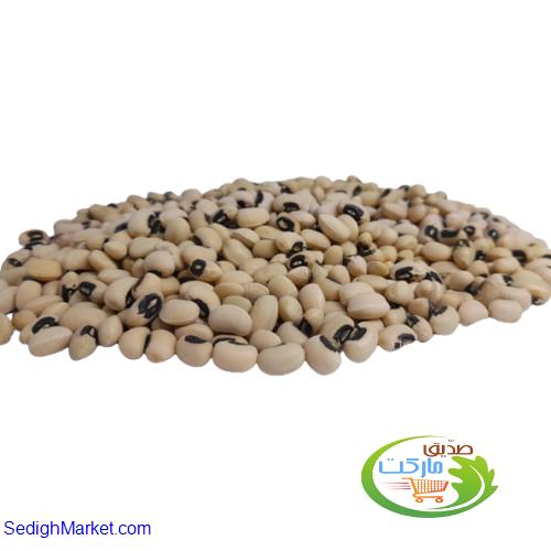 صدیق مارکت