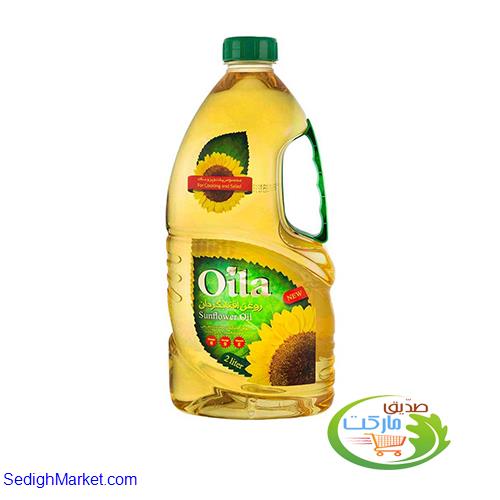 صدیق مارکت