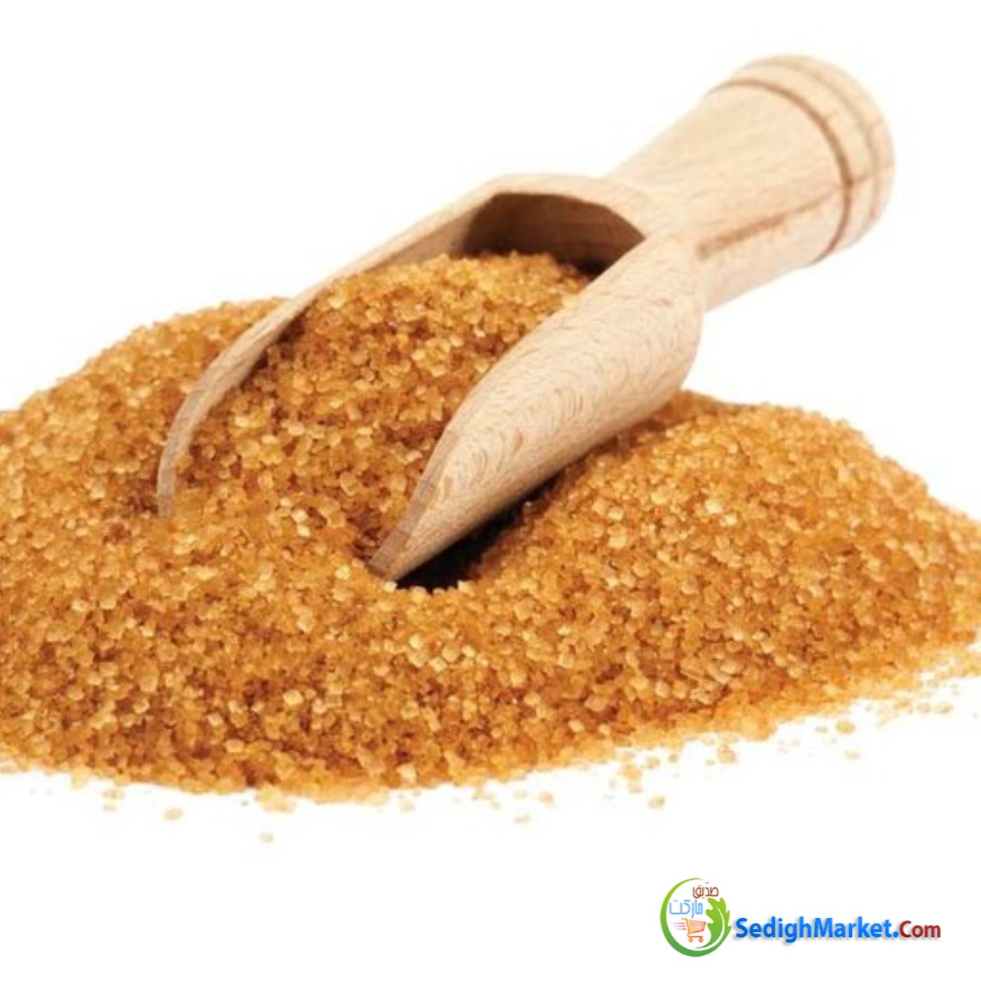 صدیق مارکت